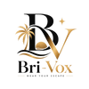 Bri-Vox