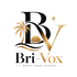Bri-Vox
